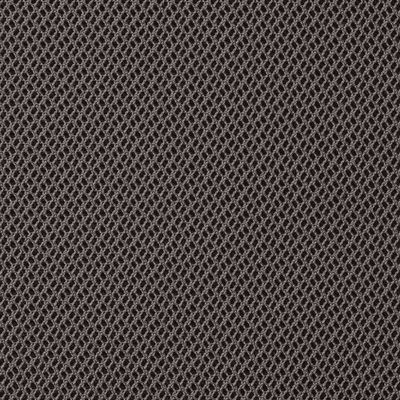 Fotel biurowy Pace 151SFL MAX - Rhythm 60025