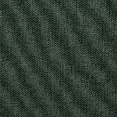 Fotel biurowy SMART SB10S atest wytrzymałości do 200 kg/atest do pracy 24/7 - tapicerowany - FOREST