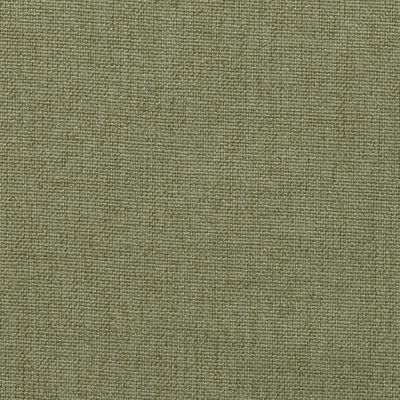 Fotel biurowy SMART SB10S atest wytrzymałości do 200 kg/atest do pracy 24/7 - tapicerowany - AVOCAT