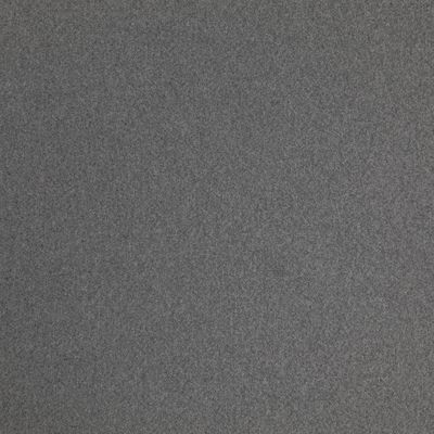 Fotel biurowy SMART SB10S atest wytrzymałości do 200 kg/atest do pracy 24/7 - tapicerowany - 04-Zinc