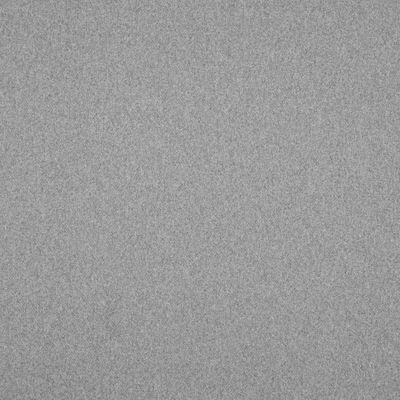 Fotel biurowy SMART SB10S atest wytrzymałości do 200 kg/atest do pracy 24/7 - tapicerowany - 05-Shark