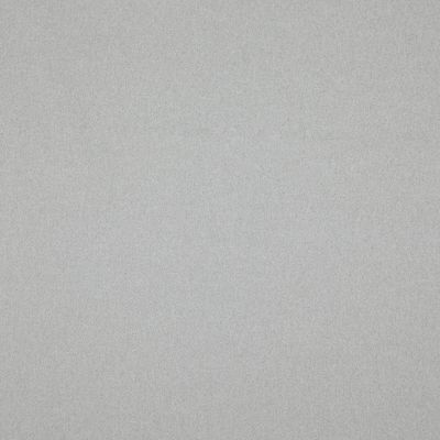 Fotel biurowy SMART SB10S atest wytrzymałości do 200 kg/atest do pracy 24/7 - tapicerowany - 06-Mist