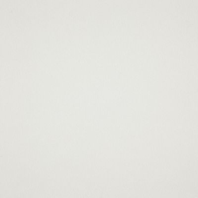 Fotel biurowy SMART SB10S atest wytrzymałości do 200 kg/atest do pracy 24/7 - tapicerowany - 07-Ivory