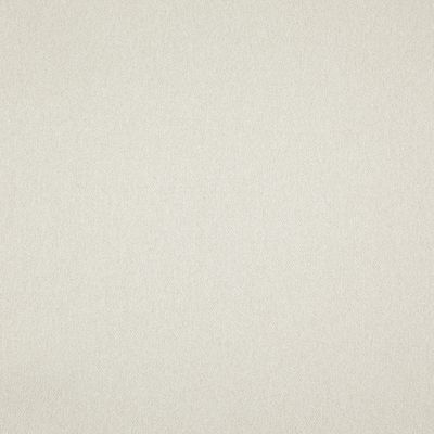 Fotel biurowy SMART SB10S atest wytrzymałości do 200 kg/atest do pracy 24/7 - tapicerowany - 08-Papyrus