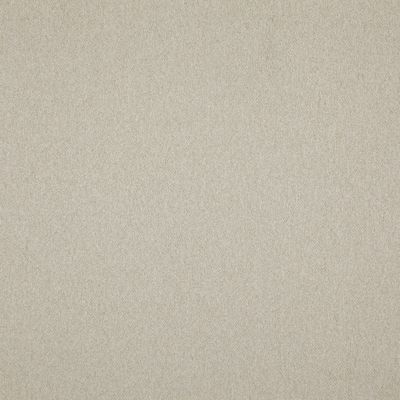 Fotel biurowy SMART SB10S atest wytrzymałości do 200 kg/atest do pracy 24/7 - tapicerowany - 09-Linen