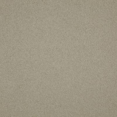 Fotel biurowy SMART SB10S atest wytrzymałości do 200 kg/atest do pracy 24/7 - tapicerowany - 10-Hemp