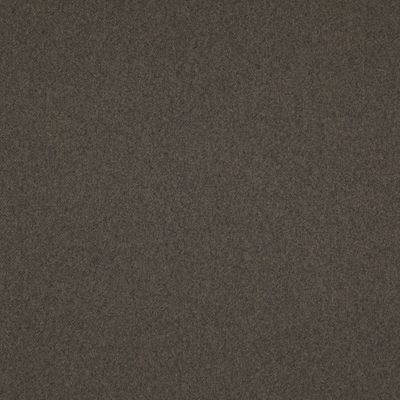 Fotel biurowy SMART SB10S atest wytrzymałości do 200 kg/atest do pracy 24/7 - tapicerowany - 11-Pinecone