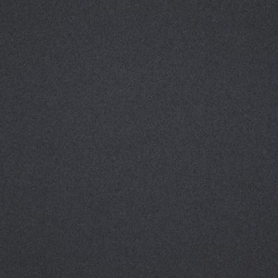 Fotel biurowy SMART SB10S atest wytrzymałości do 200 kg/atest do pracy 24/7 - tapicerowany - 12-Raven