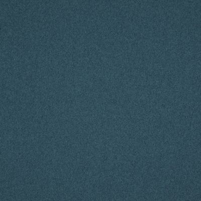 Fotel biurowy SMART SB10S atest wytrzymałości do 200 kg/atest do pracy 24/7 - tapicerowany - 14-Teal