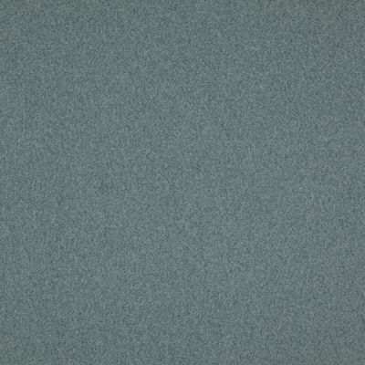 Fotel biurowy SMART SB10S atest wytrzymałości do 200 kg/atest do pracy 24/7 - tapicerowany - 15-Hydro