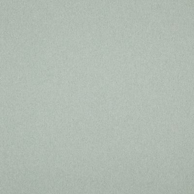 Fotel biurowy SMART SB10S atest wytrzymałości do 200 kg/atest do pracy 24/7 - tapicerowany - 16-Mineral