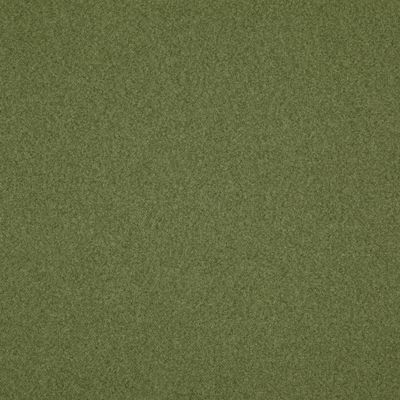 Fotel biurowy SMART SB10S atest wytrzymałości do 200 kg/atest do pracy 24/7 - tapicerowany - 17-Hedge