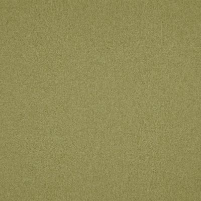 Fotel biurowy SMART SB10S atest wytrzymałości do 200 kg/atest do pracy 24/7 - tapicerowany - 18-Grass