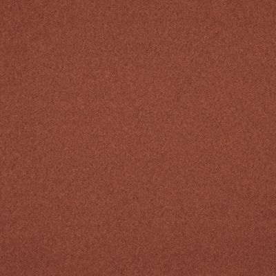 Fotel biurowy SMART SB10S atest wytrzymałości do 200 kg/atest do pracy 24/7 - tapicerowany - 19-Terra