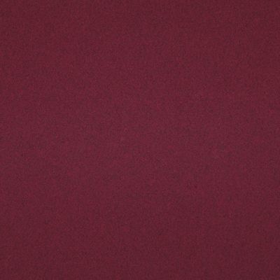 Fotel biurowy SMART SB10S atest wytrzymałości do 200 kg/atest do pracy 24/7 - tapicerowany - 20-Mars