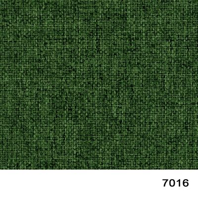 Fotel biurowy SMART SB10S atest wytrzymałości do 200 kg/atest do pracy 24/7 - tapicerowany - 7016