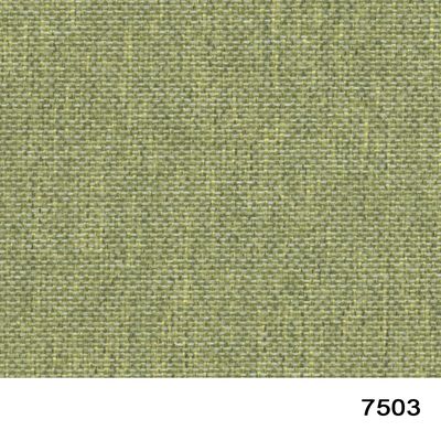 Fotel biurowy SMART SB10S atest wytrzymałości do 200 kg/atest do pracy 24/7 - tapicerowany - 7503