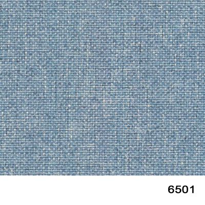 Fotel biurowy SMART SB10S atest wytrzymałości do 200 kg/atest do pracy 24/7 - tapicerowany - 6501