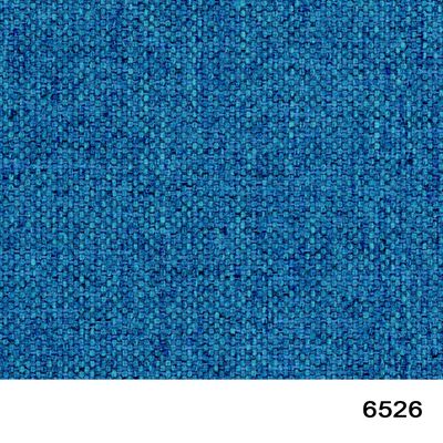 Fotel biurowy SMART SB10S atest wytrzymałości do 200 kg/atest do pracy 24/7 - tapicerowany - 6526