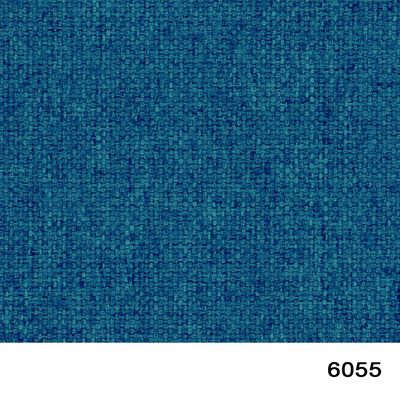 Fotel biurowy SMART SB10S atest wytrzymałości do 200 kg/atest do pracy 24/7 - tapicerowany - 6055