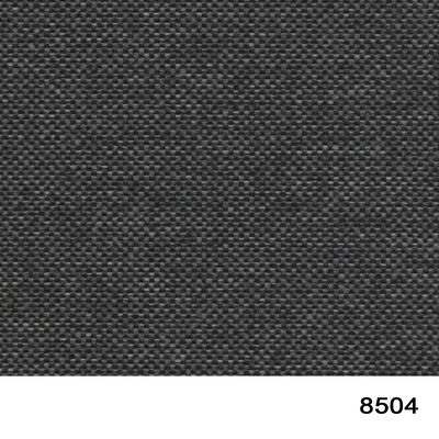 Fotel biurowy SMART SB10S atest wytrzymałości do 200 kg/atest do pracy 24/7 - tapicerowany - 8504