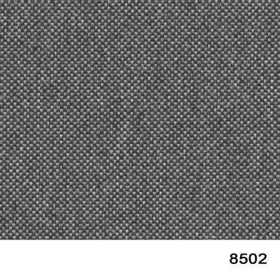 Fotel biurowy SMART SB10S atest wytrzymałości do 200 kg/atest do pracy 24/7 - tapicerowany - 8502