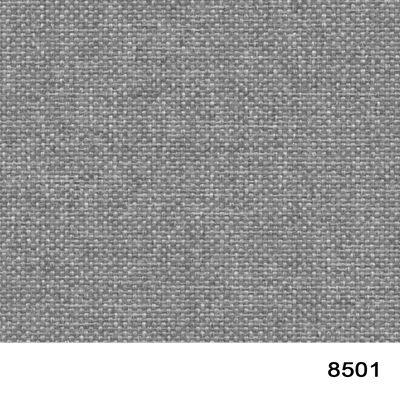 Fotel biurowy SMART SB10S atest wytrzymałości do 200 kg/atest do pracy 24/7 - tapicerowany - 8501