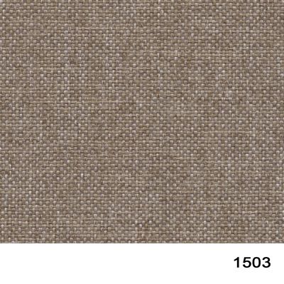 Fotel biurowy SMART SB10S atest wytrzymałości do 200 kg/atest do pracy 24/7 - tapicerowany - 1503