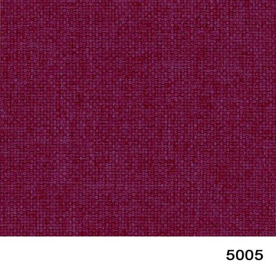 Fotel biurowy SMART SB10S atest wytrzymałości do 200 kg/atest do pracy 24/7 - tapicerowany - 5005