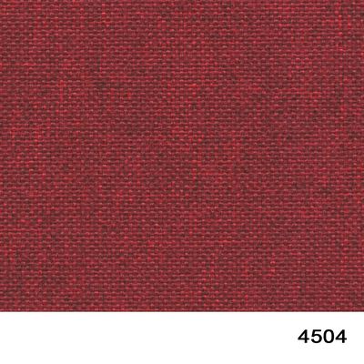 Fotel biurowy SMART SB10S atest wytrzymałości do 200 kg/atest do pracy 24/7 - tapicerowany - 4504