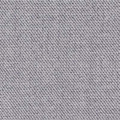 Fotel biurowy SMART SB10S atest wytrzymałości do 200 kg/atest do pracy 24/7 - tapicerowany - 04102