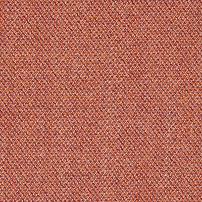 Fotel biurowy SMART SB10S atest wytrzymałości do 200 kg/atest do pracy 24/7 - tapicerowany - 04301