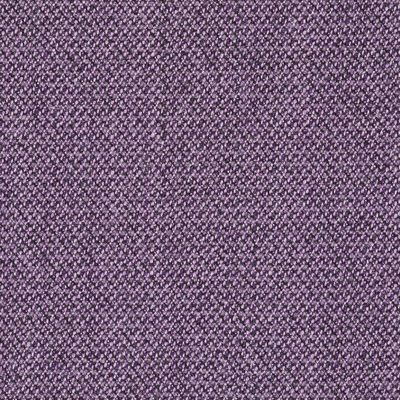 Fotel biurowy SMART SB10S atest wytrzymałości do 200 kg/atest do pracy 24/7 - tapicerowany - 04501