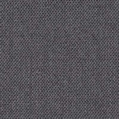 Fotel biurowy SMART SB10S atest wytrzymałości do 200 kg/atest do pracy 24/7 - tapicerowany - 04601