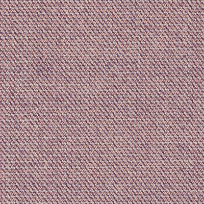 Fotel biurowy SMART SB10S atest wytrzymałości do 200 kg/atest do pracy 24/7 - tapicerowany - 04801