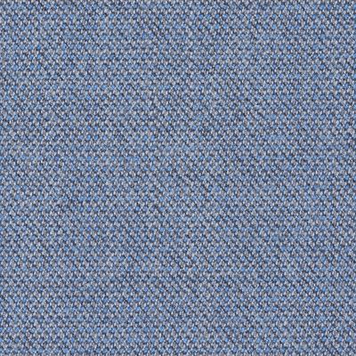 Fotel biurowy SMART SB10S atest wytrzymałości do 200 kg/atest do pracy 24/7 - tapicerowany - 04902