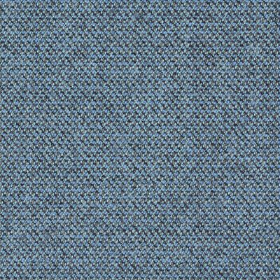 Fotel biurowy SMART SB10S atest wytrzymałości do 200 kg/atest do pracy 24/7 - tapicerowany - 05001