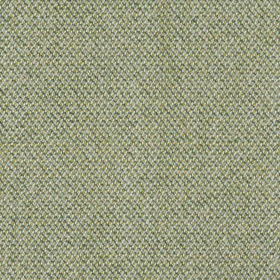 Fotel biurowy SMART SB10S atest wytrzymałości do 200 kg/atest do pracy 24/7 - tapicerowany - 05101