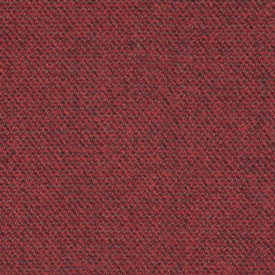 Fotel biurowy SMART SB10S atest wytrzymałości do 200 kg/atest do pracy 24/7 - tapicerowany - 05402