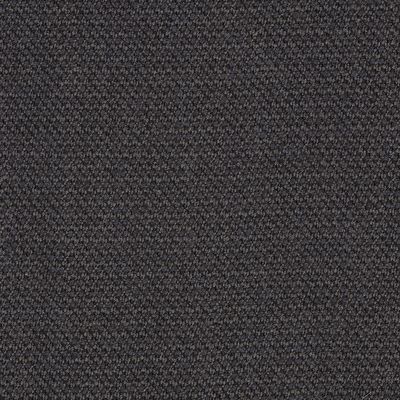 Fotel biurowy SMART SB10S atest wytrzymałości do 200 kg/atest do pracy 24/7 - tapicerowany - 05501