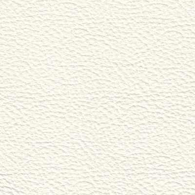 Fotel biurowy SMART SB10S atest wytrzymałości do 200 kg/atest do pracy 24/7 - tapicerowany - P1