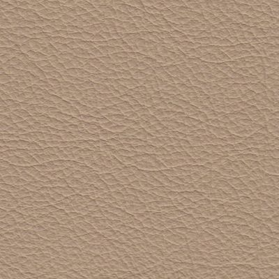 Fotel biurowy SMART SB10S atest wytrzymałości do 200 kg/atest do pracy 24/7 - tapicerowany - P2