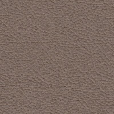 Fotel biurowy SMART SB10S atest wytrzymałości do 200 kg/atest do pracy 24/7 - tapicerowany - P3