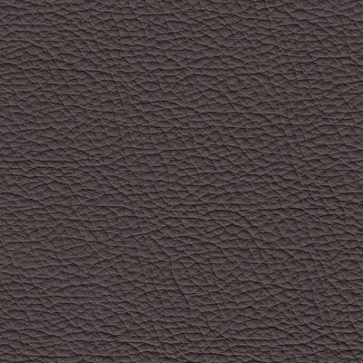 Fotel biurowy SMART SB10S atest wytrzymałości do 200 kg/atest do pracy 24/7 - tapicerowany - P4