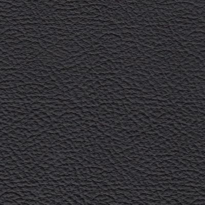 Fotel biurowy SMART SB10S atest wytrzymałości do 200 kg/atest do pracy 24/7 - tapicerowany - P5