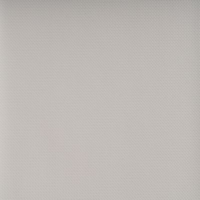 Fotel biurowy SMART SB10S atest wytrzymałości do 200 kg/atest do pracy 24/7 - tapicerowany - 01