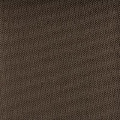 Fotel biurowy SMART SB10S atest wytrzymałości do 200 kg/atest do pracy 24/7 - tapicerowany - 02