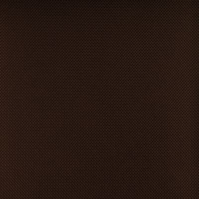 Fotel biurowy SMART SB10S atest wytrzymałości do 200 kg/atest do pracy 24/7 - tapicerowany - 03