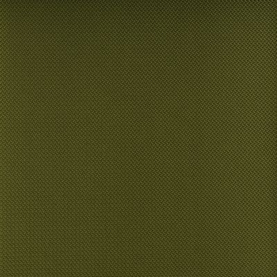 Fotel biurowy SMART SB10S atest wytrzymałości do 200 kg/atest do pracy 24/7 - tapicerowany - 04