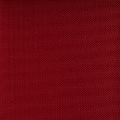 Fotel biurowy SMART SB10S atest wytrzymałości do 200 kg/atest do pracy 24/7 - tapicerowany - 05